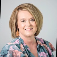 Cornerstone Rehab Employee Constance Begley's profile photo