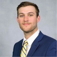 John Sterken Email