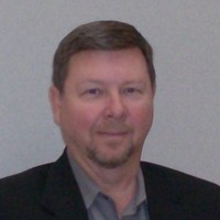 Guy Grumbles Email & Phone Number