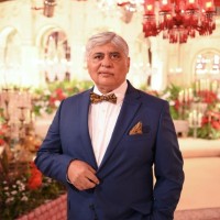 Ahmed Jahangeer Email & Phone Number