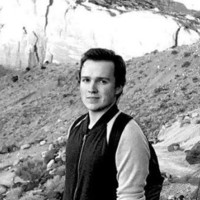 Alex Laraway Email & Phone Number