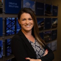 Christina Redfearn Email & Phone Number