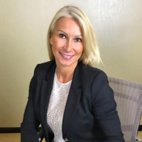 Andrea Toth Email