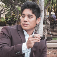 Daniel Akana