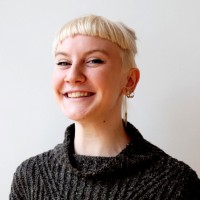 Victoria Bracquemart Email