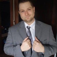 Susquehanna Nursing & Rehabilitation Center Employee Mark Hall's profile photo