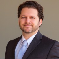 Albert and Mackenzie Employee Yan Falkinstein's profile photo