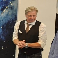 MTA Deutschland GmbH Employee Roger Beckmann's profile photo