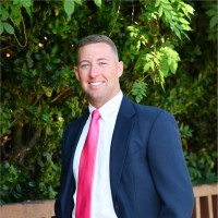 Devin Vance Email & Phone Number