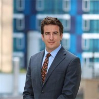 Merrill Lynch Wealth Management Employee Howard Burd's profile photo
