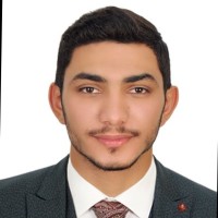 Bakr al Janabi's profile photo