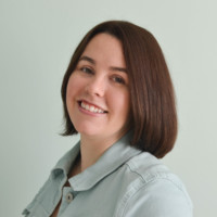Jottful Employee Christine Pontois's profile photo
