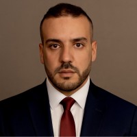 Brahim Laabassi Email