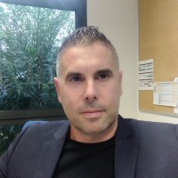 Huilerie RICHARD Employee Planchon Rémi's profile photo