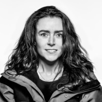 Kate Kellogg Email & Phone Number