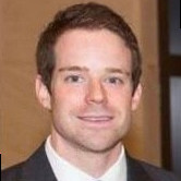 Merit Energy Company Employee Todd Triplett's profile photo