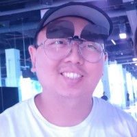SurePrep, part of Thomson Reuters Employee Daniel Lee's profile photo