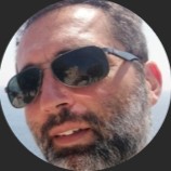 Maurizio Marchetti Email