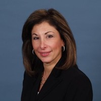 NEACH - New England Automated Clearing House Association Employee Sabina Barresi's profile photo