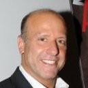 REELZ Employee Joel Schwartz's profile photo