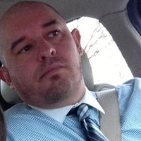 Donnie Wise Email & Phone Number
