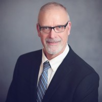 BLUROC Employee Maurice Dumas's profile photo