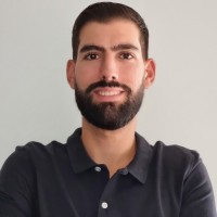 Iván García Álvarez's profile photo