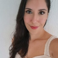 Andrea Brambila Arredondo Email