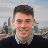 omma.tech Employee Jordan Docker's profile photo