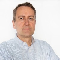 Karsten Pedersen