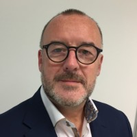 Conack Employee Seamus Hennessy's profile photo
