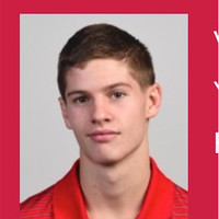 Orange and Rockland Utilities, Inc. Employee Gerard Daly's profile photo