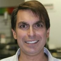 Robert Muratore Email & Phone Number