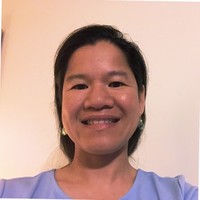 Kim West Email & Phone Number