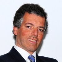 BCP Employee Carlos Côrte-Real's profile photo