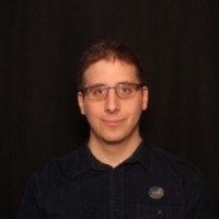 Marc-André Rivard Email