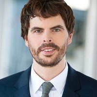 INRETI Employee Sebastian Burchert's profile photo