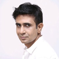 Gaurav Sharma Email & Phone Number