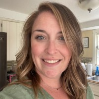 Titan Incorporated Employee Casey Meehan's profile photo