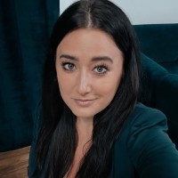 Magda J. Email