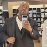 Evan Mays Email & Phone Number