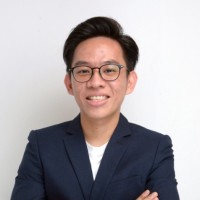 Kobe Global Technologies Employee Wei Soh's profile photo