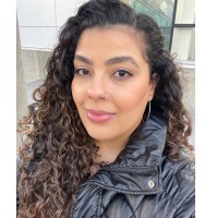 Trapa Employee Raissa Pacheco's profile photo