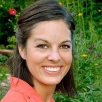 Water Pik, Inc. Employee Elena Anderson's profile photo