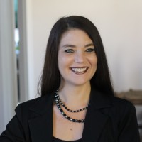 Dawn MacAluso Email & Phone Number