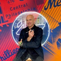 Anchor Leg / Employee Albert Seleznyov's profile photo