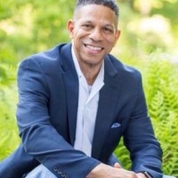 Genmab Employee Keith Fowler's profile photo