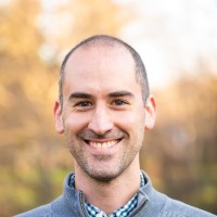 Michael Buonocore Email