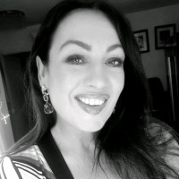 Mach Aviation Ireland Employee Teresa Colgan's profile photo