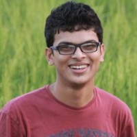 Porter Software Employee Stan Sycouwski's profile photo